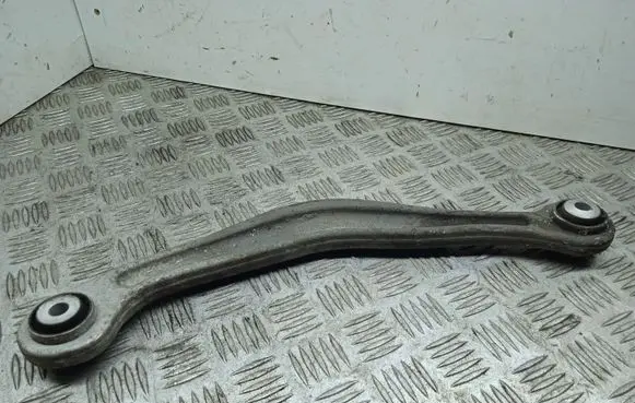 Mercedes-Benz S W222 Rear control arm A2213520005