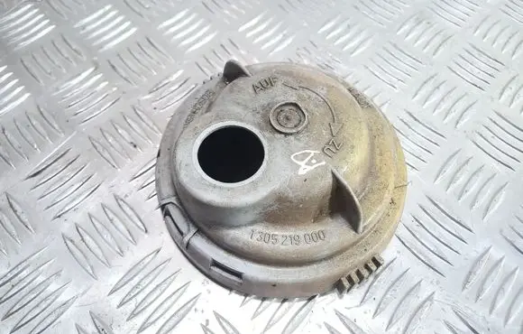 Ford Granada Headlight/headlamp dust cover 1305219000