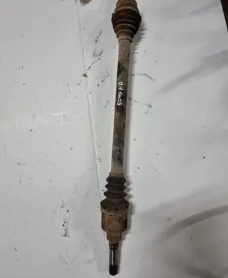 Citroen Nemo Front driveshaft NOCODE