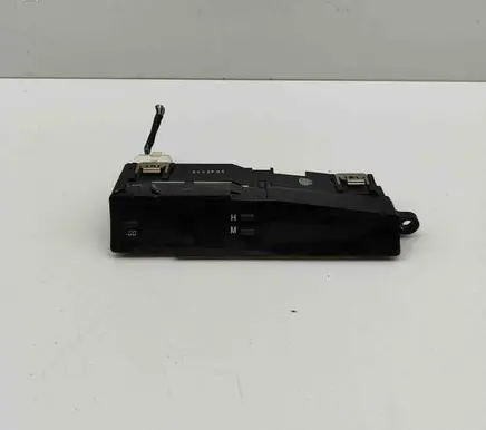 Lexus GS 300 400 430 Clock 8391030580