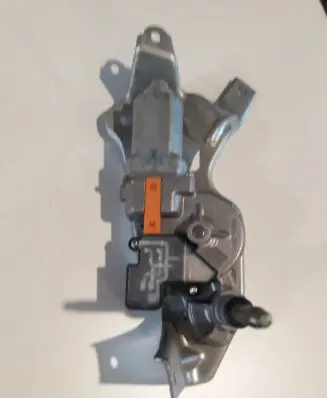 Honda Jazz Rear window wiper motor