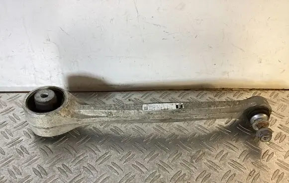 Tesla Model S Front control arm 104157500A