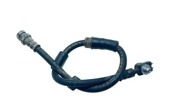 Brake line pipe/hose