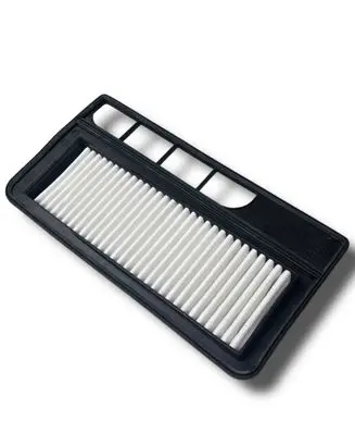 Suzuki Ignis Air filter 4707328