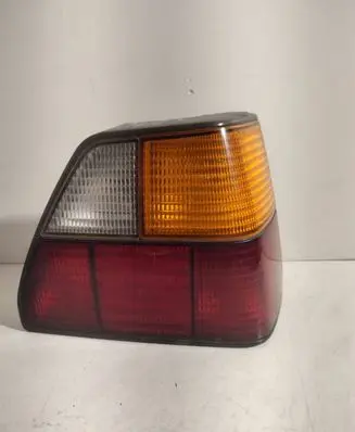 Volkswagen Golf II Tail light bulb cover holder 191945258