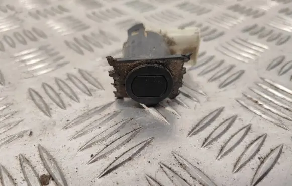 Audi A6 S6 C6 4F Parking PDC sensor 7M3919493D
