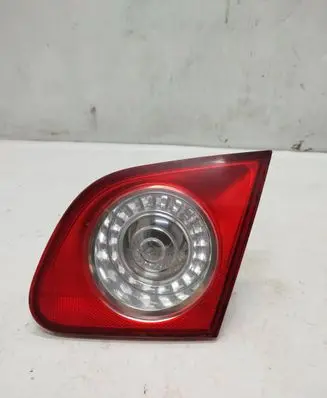 Volkswagen PASSAT B6 Tailgate rear/tail lights 3C5945094C