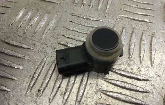 Opel Mokka X Parking PDC sensor 9813348777