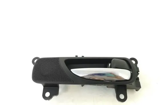 Lexus IS 220D-250-350 Rear door interior handle 6773053010 6929753010