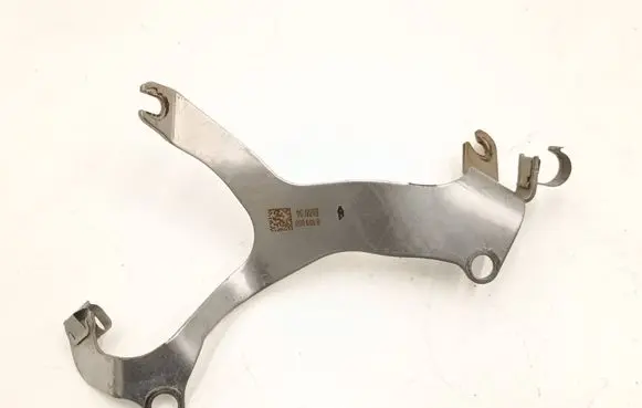 BMW X3 G01 Muffler mount bracket/holder 8659800