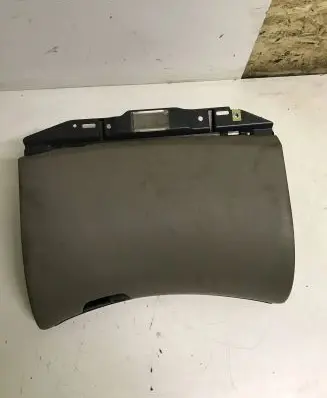 Volvo S60 Glove box 8650374 3865