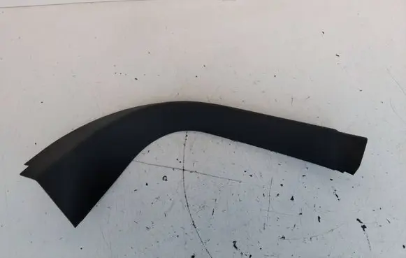 Ford Kuga I Tailgate/trunk side cover trim 8V41S42907