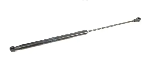 Audi A8 S8 D4 4H Tailgate/trunk strut/damper 4H0827551B