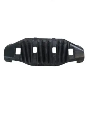 Volkswagen ID.4 Rear underbody cover/under tray 1EA825912