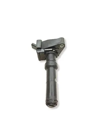 Ford Puma High voltage ignition coil R2XG12A366AA 2M812A366AA