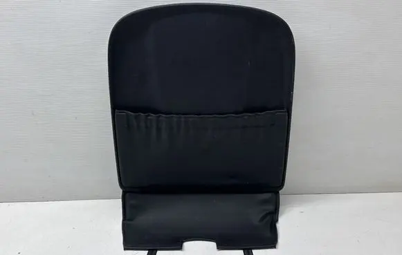 Porsche Cayenne (92A) Seat trim 7P5881989L T7P5032 1110725