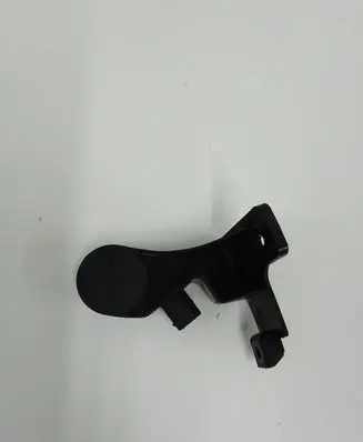 Opel Insignia A Headlight/headlamp level sensor 12845300
