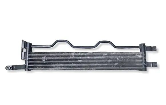 Chrysler Pacifica Transmission/gearbox oil cooler P68510383AA 68510383AA