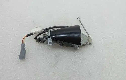 Ferrari 458 Sliding door interior handle 67129600