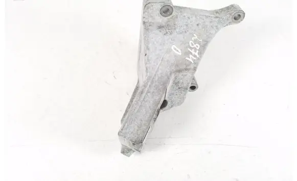 Mercedes-Benz S W221 Engine mounting bracket A2782233004
