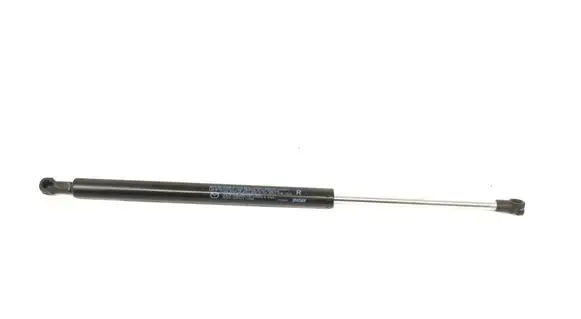 Renault Megane III Tailgate/trunk strut/damper 17C20AC2