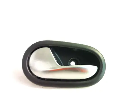 Dacia Sandero II Front door interior handle 806718771R