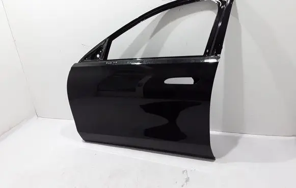 Mercedes-Benz S W223 Front door A2237200300