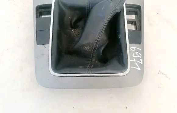Volkswagen PASSAT B6 Other interior part 3c0864263 31850-0200