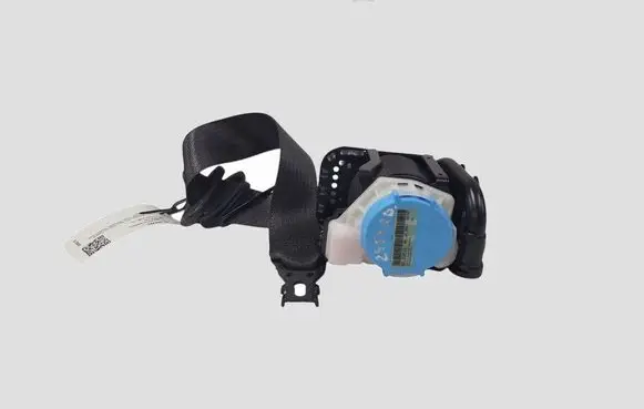 Opel Insignia A Front seatbelt 20951977