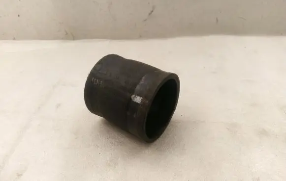 Toyota Corolla Verso AR10 Intercooler hose/pipe 173440R010