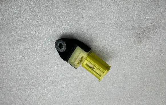 Toyota Prius+ (ZVW40) Airbag deployment crash/impact sensor 8983152030