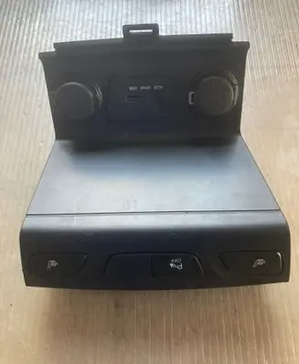 Hyundai ix35 Seat heating switch 933102Y800TAN 2S500TAN