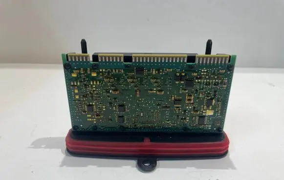 Headlight ballast module Xenon