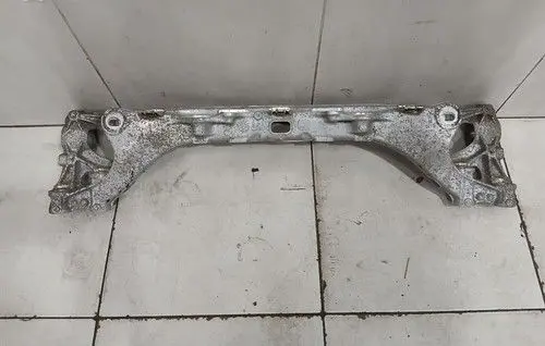 Porsche 911 991 Rear subframe 9P1505105B