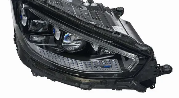 Mercedes-Benz S W223 LED Daytime headlight A2239065205