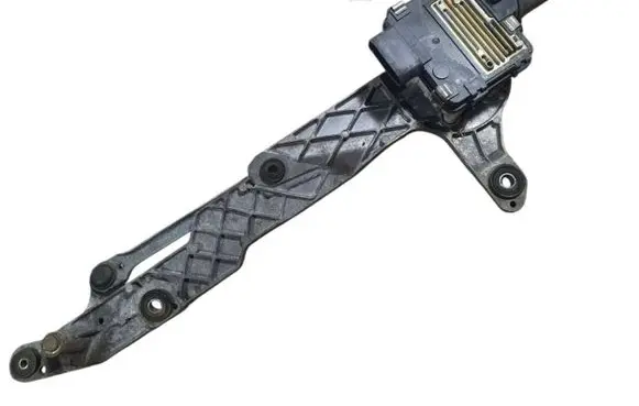 Volkswagen Phaeton Front wiper linkage 3D1955024D 3397020866 3D1955120B