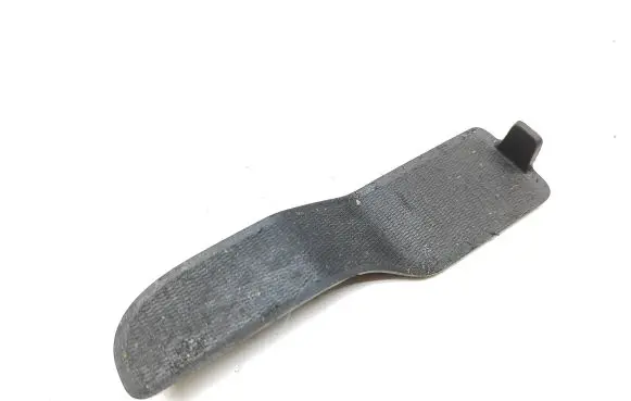 Volvo S90, V90 Other center console (tunnel) element 31377420 AD9WD