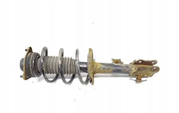 Hyundai ix35 Front shock absorber/damper D4FD