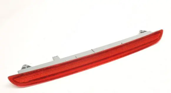 Audi A3 S3 8P Third/center stoplight 8P4945097A