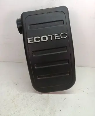 Chevrolet Captiva Intake resonator 22745829
