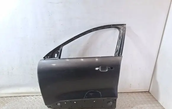 Ford Kuga III Front door LV4BS20221AH LV4BS20205AC