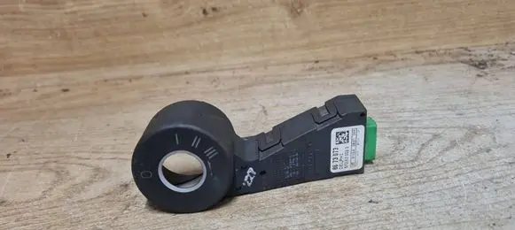 Volvo XC70 Immobiliser reader (aerial) 8673073