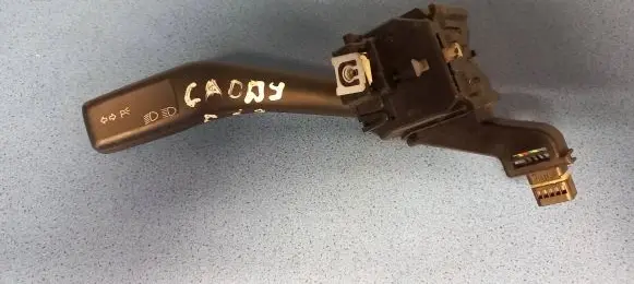 Volkswagen Caddy Indicator stalk 1K0953513