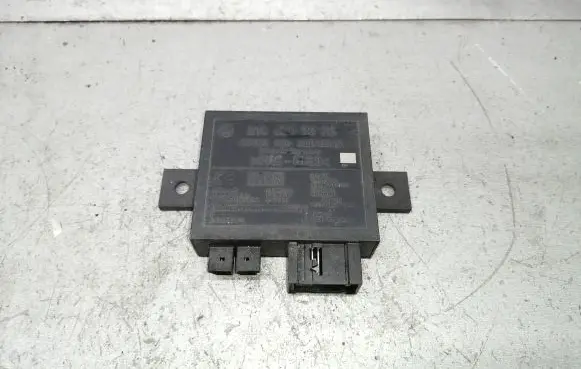 Mercedes-Benz E W210 Immobilizer control unit/module 2108203226