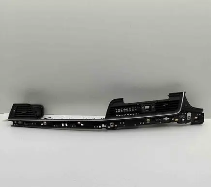 Audi Q5 SQ5 Dashboard air vent grill cover trim 80C820901D