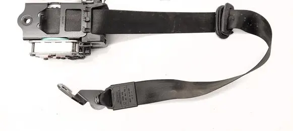 Audi Q5 SQ5 Front seatbelt 8R1857706J