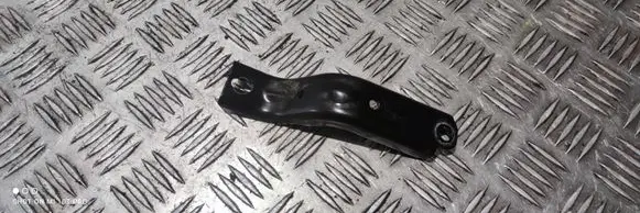 Dodge Challenger Holder (bracket) 05281882AA