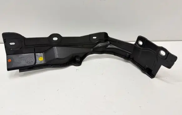 BMW 3 F30 F35 F31 Other engine bay part 7331242 156772
