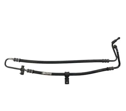 Chevrolet Camaro Power steering hose/pipe/line 22790847