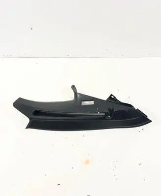 BMW 5 F10 F11 (D)pillar trim (top) 9169785